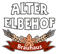 Brauhaus Alter Elbehof